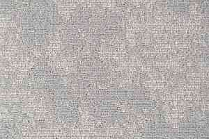 Ковровая плитка Tecsom Ombre 00470 фото  | FLOORDEALER